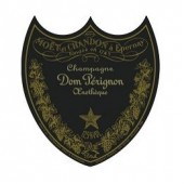 Champagne Millesimato