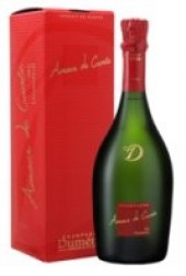 Champagne blanc de noirs