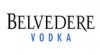Belvedere
