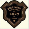 Bollinger
