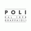 Poli