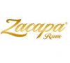 Zacapa