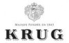 Krug