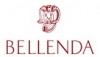 Bellenda